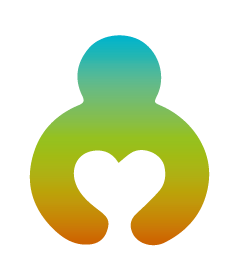 Praktijk VENA Logo